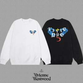 Picture for category Vivienne WestWood Sweatshirt